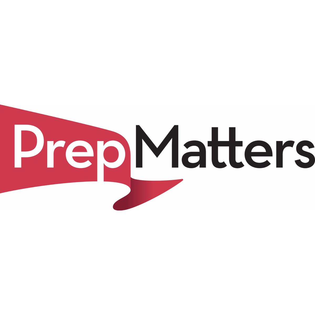 TenleyTigerRun's tweet photo. PrepMatters, our annual race sponsor, has served the Wilson community since 1996 by providing test prep and tutoring services. Join the PrepMatters Perambulators on race day by signing up today! #prepmatters #teamprepmattersperambulators #tenleytown https://t.co/xDrVM2Ic5a