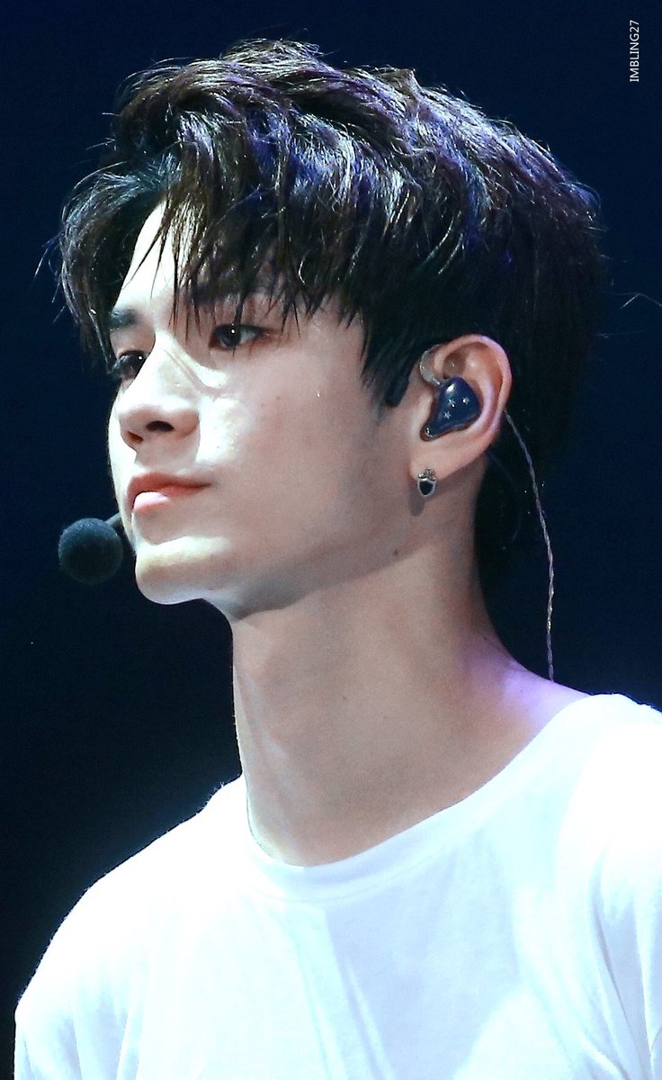 ongpart's tweet image. 