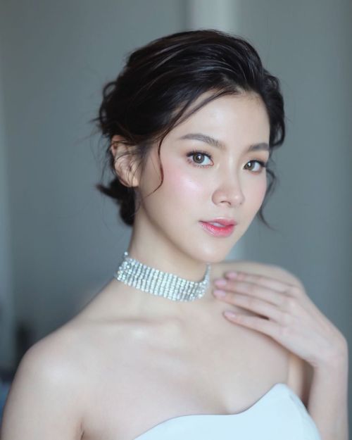 AsianAphrodites's tweet photo. Pimchanok Luevisadpaibul พิมพ์ชนก ลือวิเศษไพบูลย์ - Full gallery: https://t.co/HZo533Ef24

#asiangirl #asiangirlsrock #asiangirloftheday 

@trueasianbeauty @asiangirlscute @HotnAsian @world_of_asians @DailyAsians https://t.co/4tRqnUmgaS