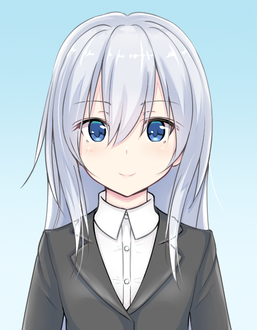 出会って5秒で即採用されたリクルート響ちゃん 