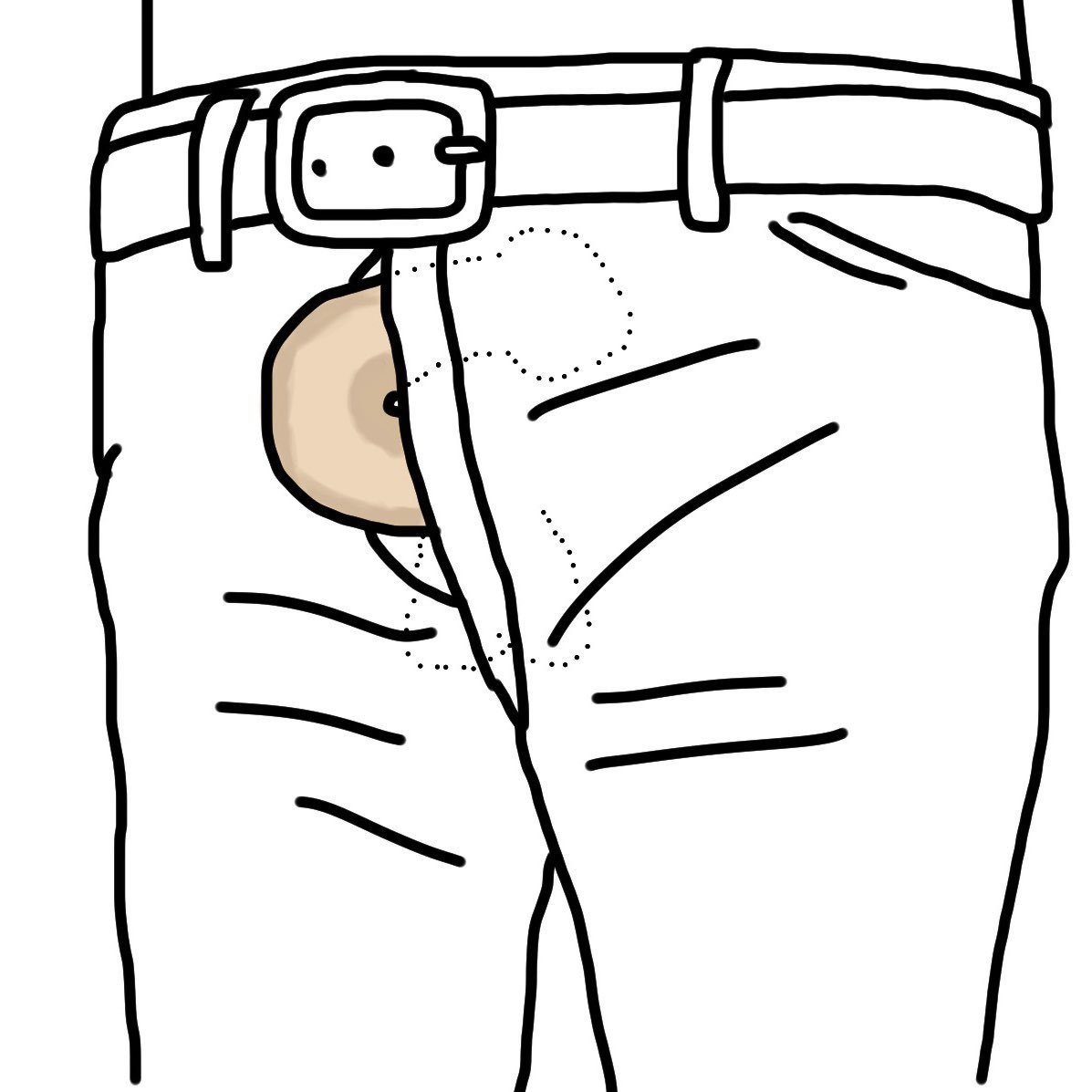 O Xrhsths 𝖔𝖓𝖆𝖗𝖆𝖇𝖔𝖔 Sto Twitter 会社で 男はなぜ女性の胸の谷間を見る のか という話になり 男で言ったらこういう事なの これ見ちゃうと思わない その人がイケメンだとか 大きい小さい関係なしに マジでか って見ちゃうでしょ つまりそういう事 O Xrhsths 𝖔𝖓𝖆𝖗𝖆𝖇𝖔𝖔 Sto Twitter 会社で 男はなぜ女性の胸の谷間を見る のか という話になり 男で言ったらこういう事なの これ見ちゃうと思わない その人がイケメンだとか 大きい小さい関係なしに マジでか って見ちゃうでしょ つまりそういう事