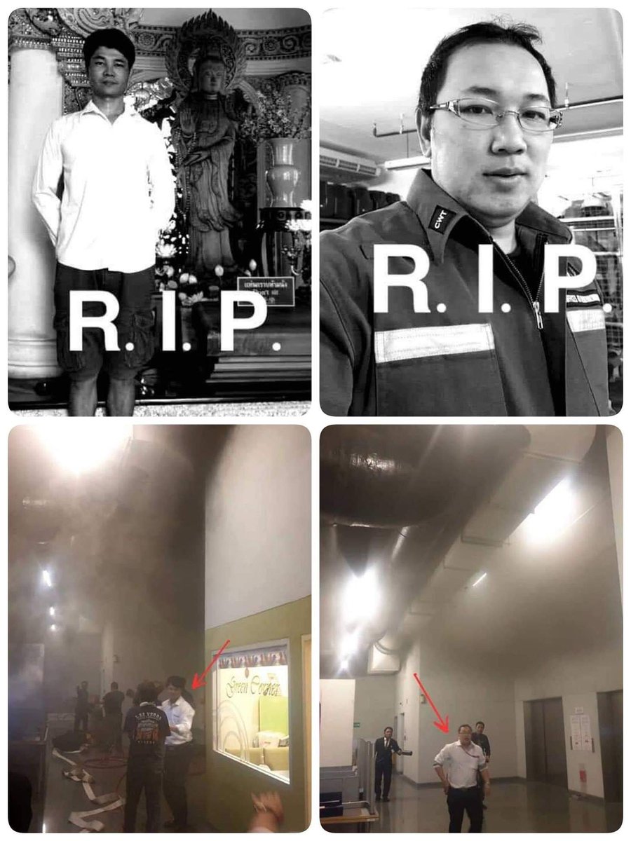 จุบุมุมิบุยบุยงุงิ💗 tweet media