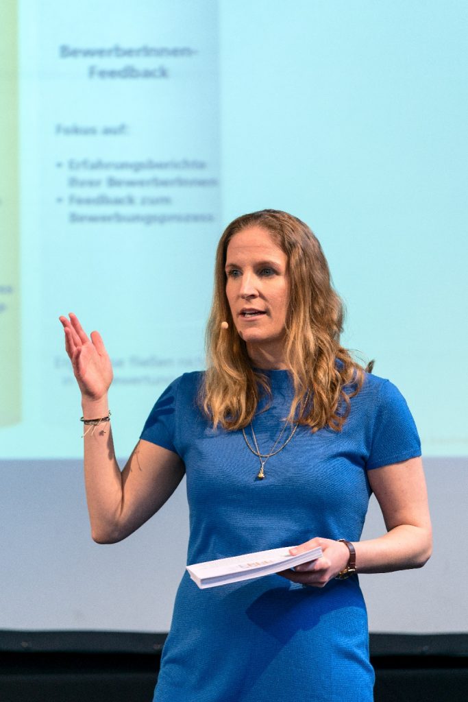 CrosswaterJob's tweet photo. Studie BEST RECRUITERS ... - https://t.co/1CUM9A4tjA - #Arbeitgeberkommunikation #AxelSpringer #BASF #BestRecruitersDeutschland #CrosswaterJobGuide #GeneralLogisticsSystems #GenussHarmonieHolding #HannoverRück #MobileBewerbung #OTTO #RohdeSchwarz #SaintGobain #Stihl #Trenkwalder https://t.co/6EuYJL2GJz