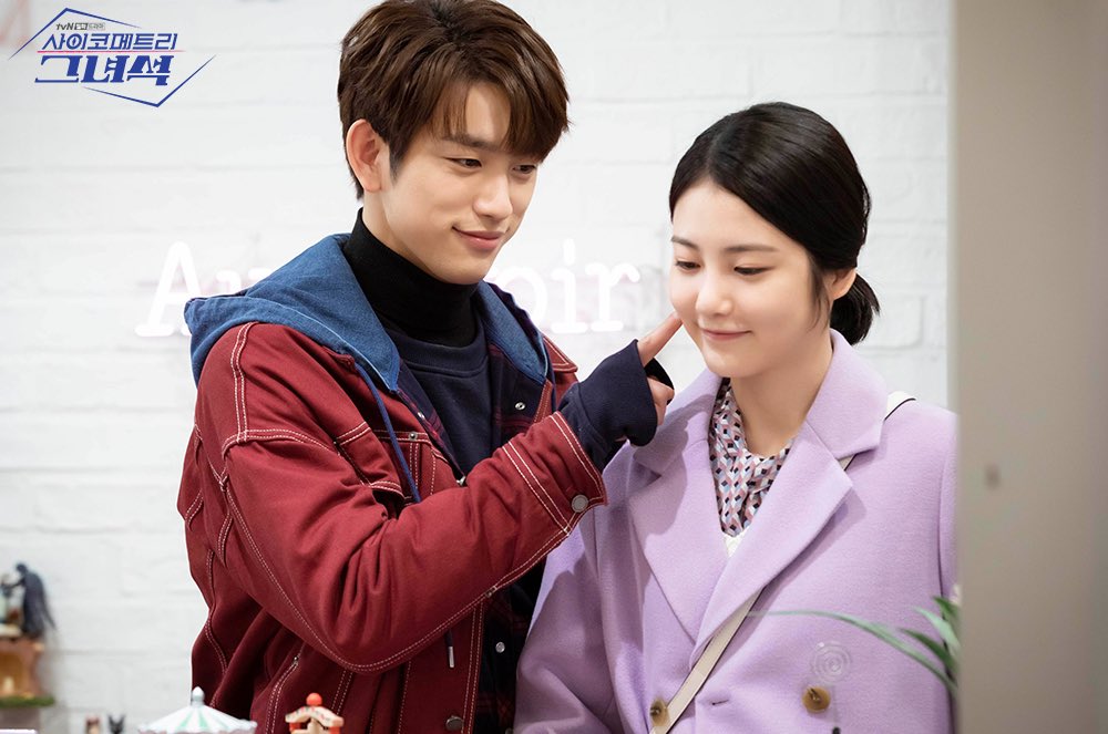 D32Oh4uU8AI2Qzn.jpg:orig