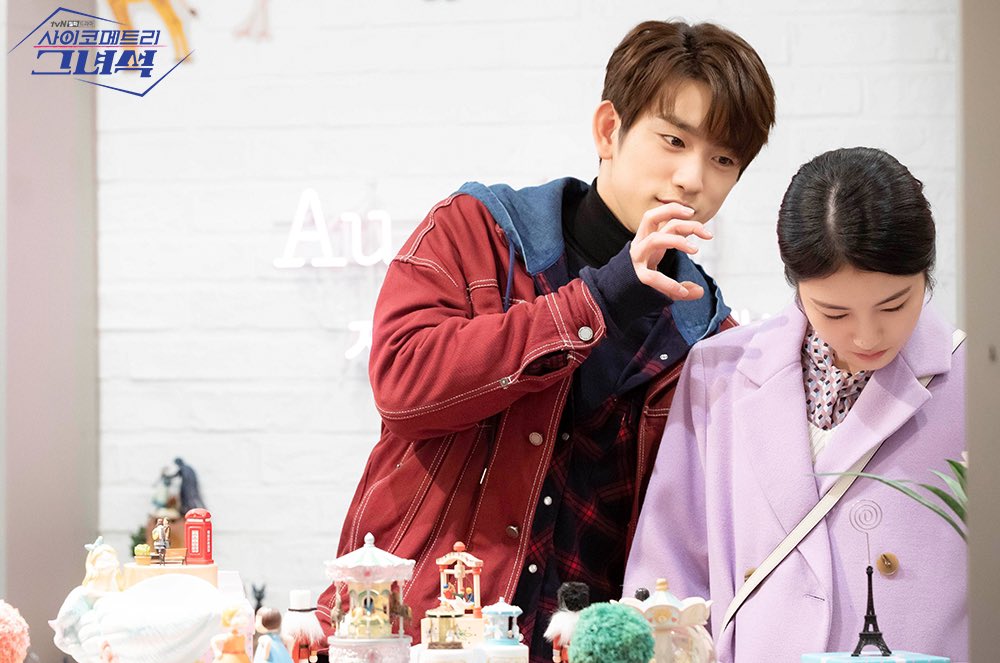 D32OihlU4AAO2k7.jpg:orig