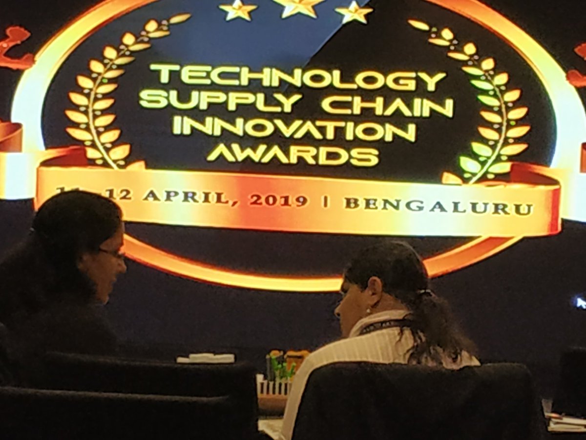 harshdhand tweet media