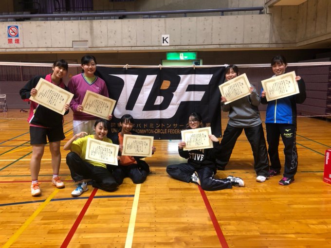 Ubfさん の最近のツイート 5 Whotwi グラフィカルtwitter分析
