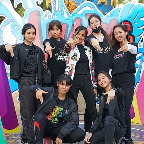 TBHight6​ ✨ tweet media