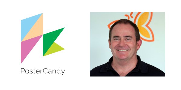 smponline's tweet photo. Preserving memories:-
Super insightful interview with David Leach, MD from online #photo printing company PosterCandy (@PosterCandyAU) on taming sales with #marketing.
Read more @smponline https://t.co/phUGIJl8cD #SMPProfiled #photography #socialmedia #ecommerce https://t.co/sLzJpu10Ud