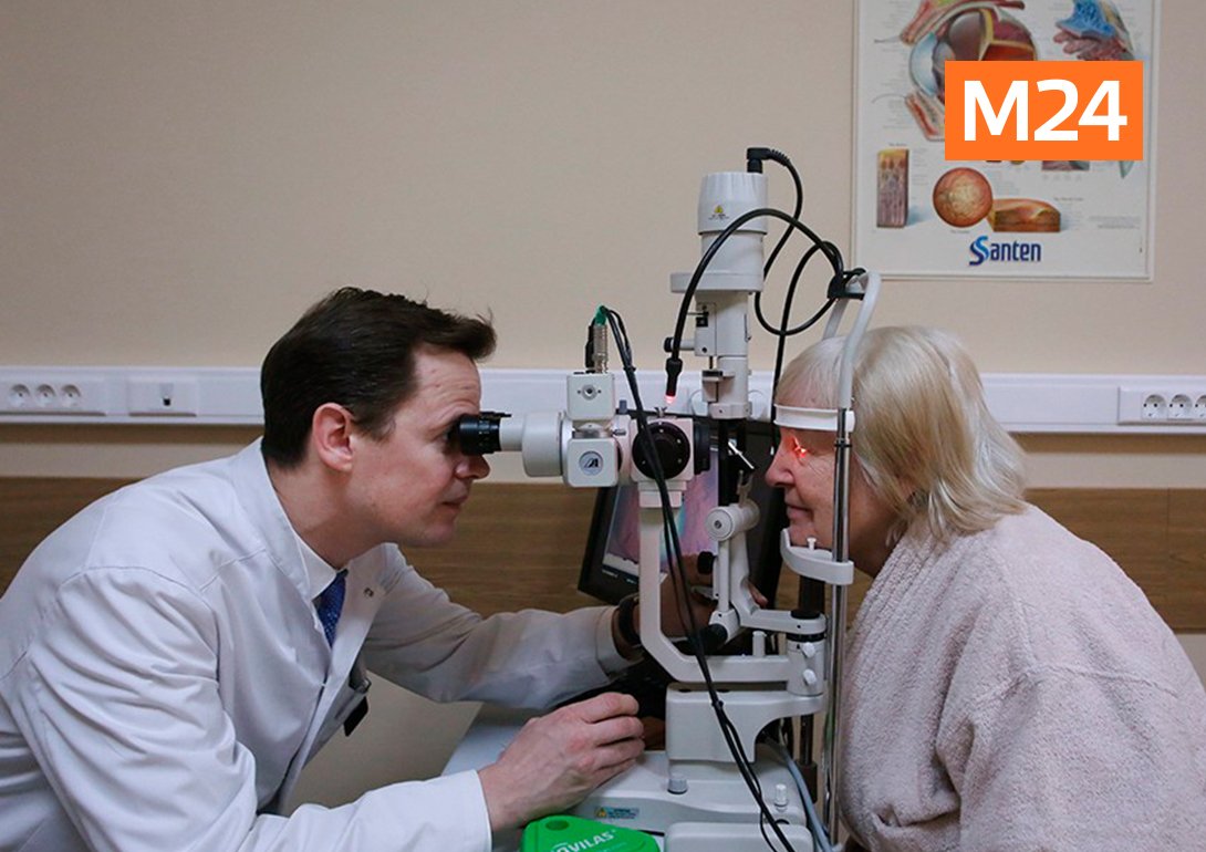 Обучение врачей. Врач монитор. Система врач врач московская. Статусы про врачей. Система врач врач московская.