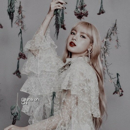 ✵ 𝙂𝙊𝘿𝘿𝙀𝙎𝙎 𝘼𝙇𝙄𝙉𝘿𝘼 tweet media