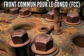 John Paddou Bonolino tweet media