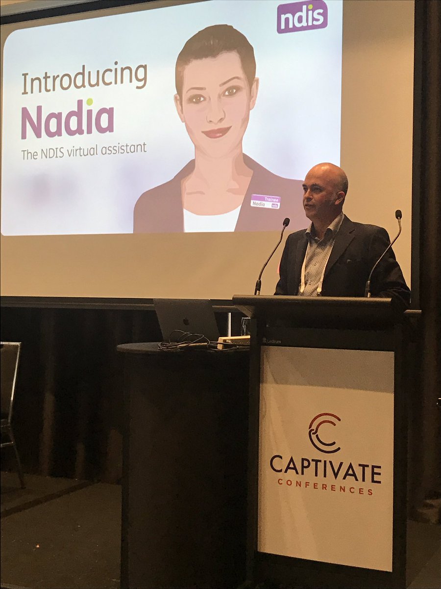 LocalGov Summit tweet media