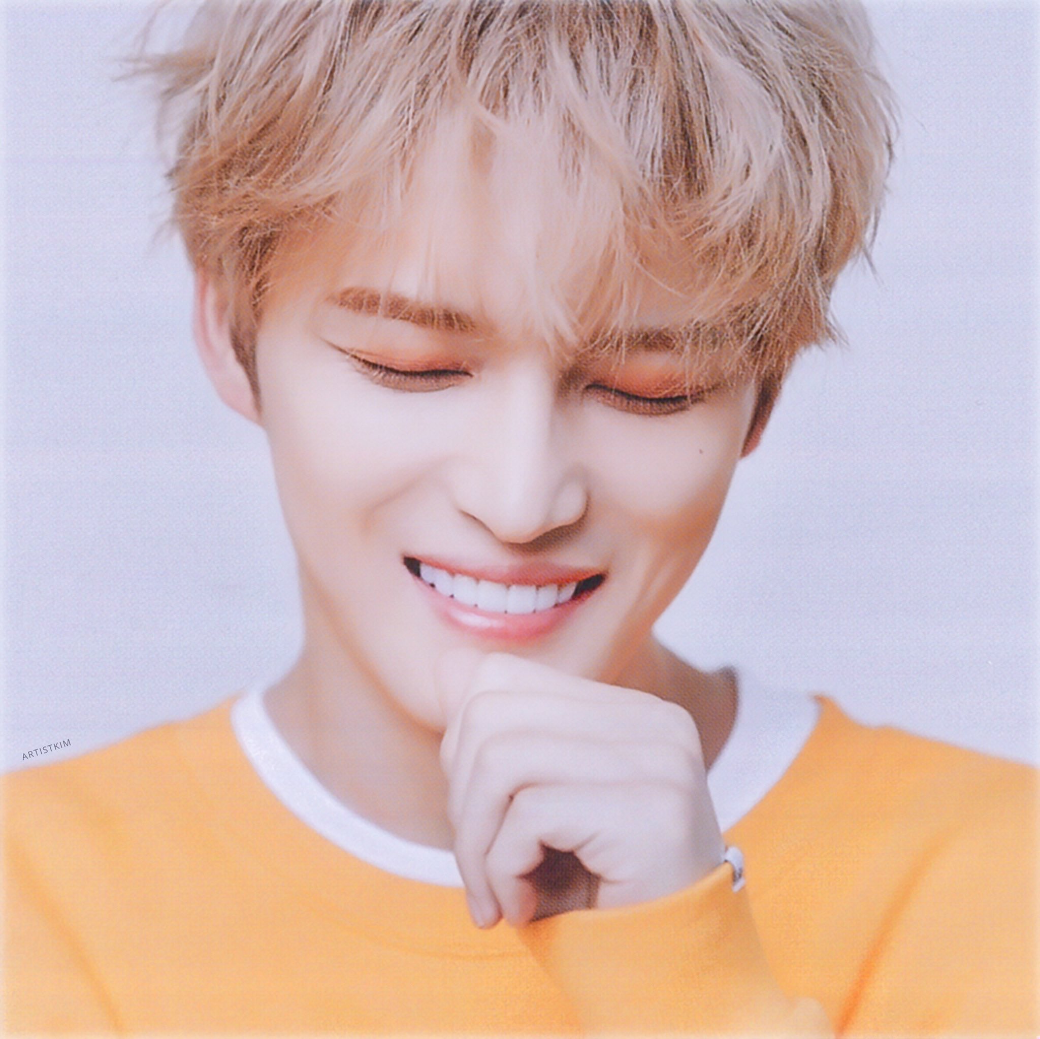 Japanese Edition] JAEJOONG ARENA TOUR 2019 - Flawless Love DVD