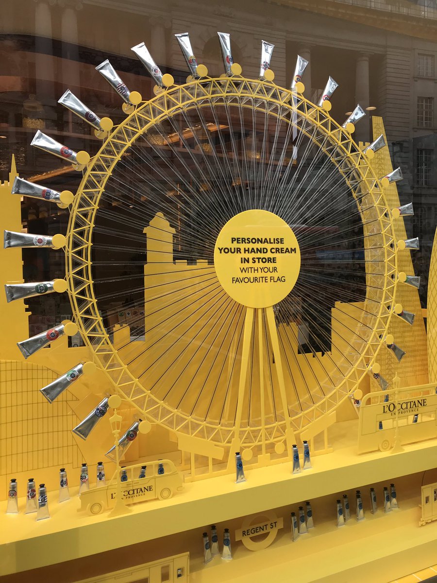 jvdrongelen's tweet photo. Londen | voorbereidingen treffen Retail Inspiration trip @Kegaretail #work #takingretailfurther https://t.co/EWyslzDj9m