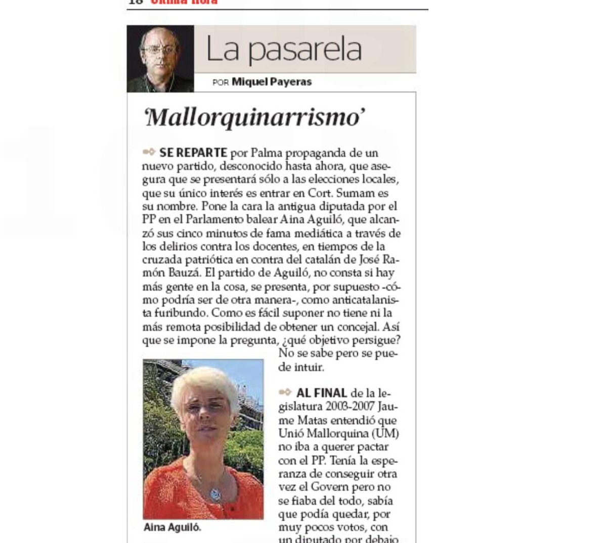 Eli Gallardo tweet media