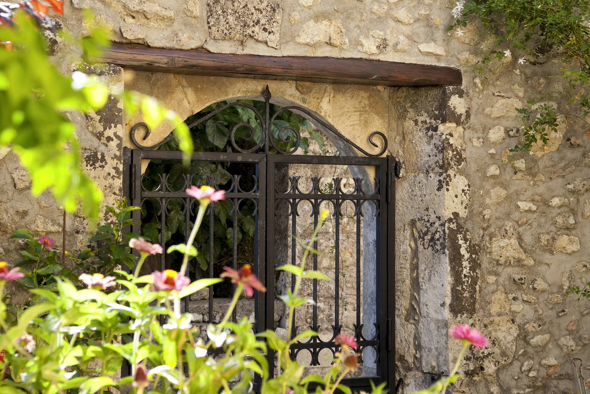 cretetravel's tweet photo. Superb, 10% Last Minute Offer at our #Abelos #Villa.
Stay with people who care!
https://t.co/1Q1zUhEGjn https://t.co/JGIUz6Nz1I