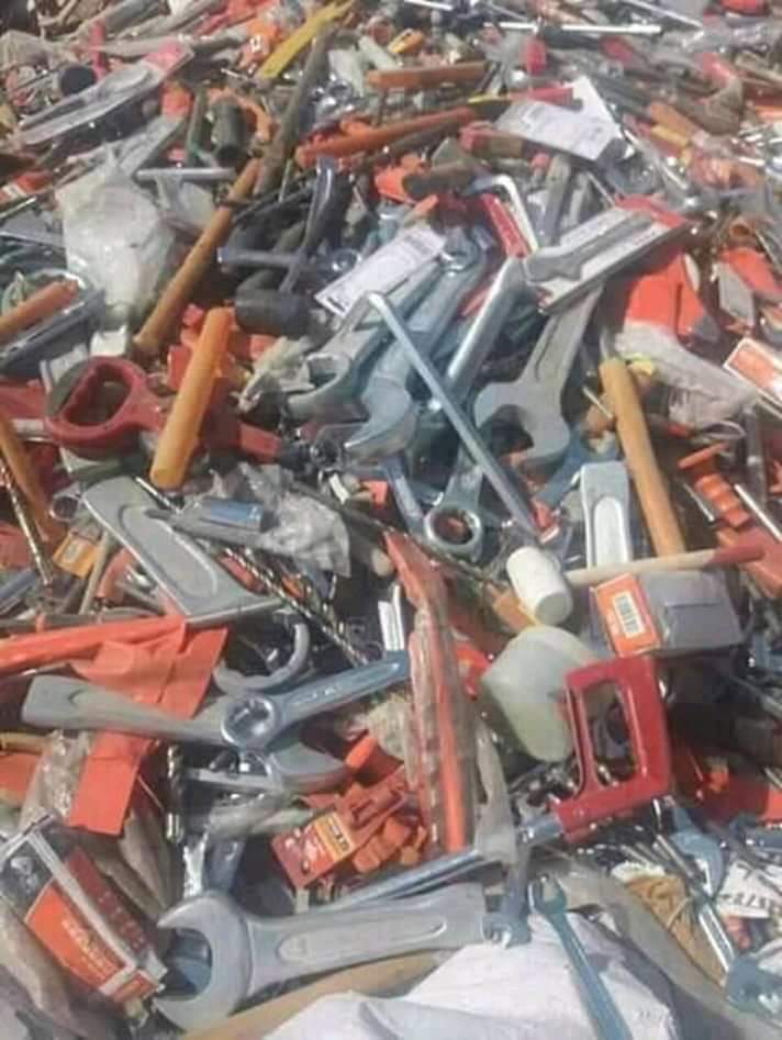 John Paddou Bonolino tweet media