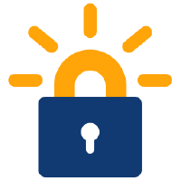CleverNetGeneva's tweet photo. Comment utiliser Let's Encrypt pour vos serveurs internes ? https://t.co/X1EL3eDXiB https://t.co/iYcahiGLpn