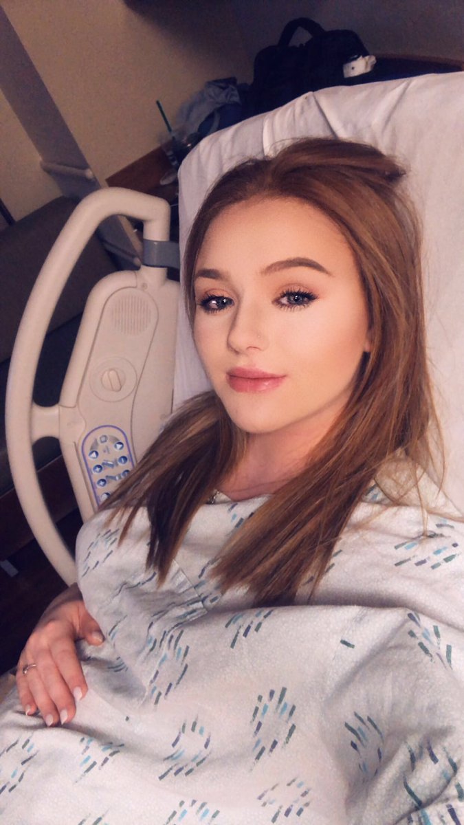 _heavynpoole_'s tweet photo. Looking back on these and holding my baby extra tight😢 after losing his heart beat and oxygen twice during labor and his umbilical cord being wrapped around his neck I’m so thankful and blessed I get to kiss and cuddle my sweet boy every day💕😭 https://t.co/EnSywzXuD2