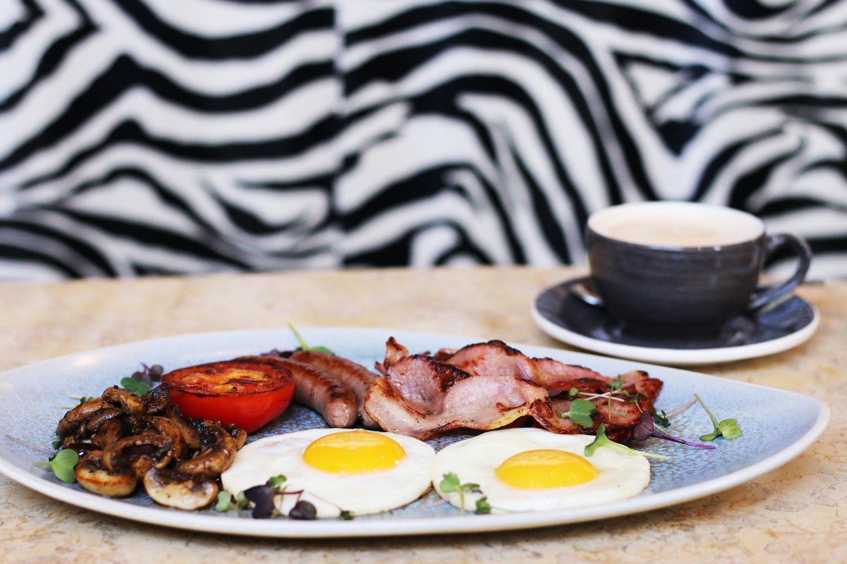 VivaldiCT's tweet photo. You know it’s been the perfect night out if it ends with a breakfast like this 😉 
#VivaldiCityNights https://t.co/Pgtj4xi3EL