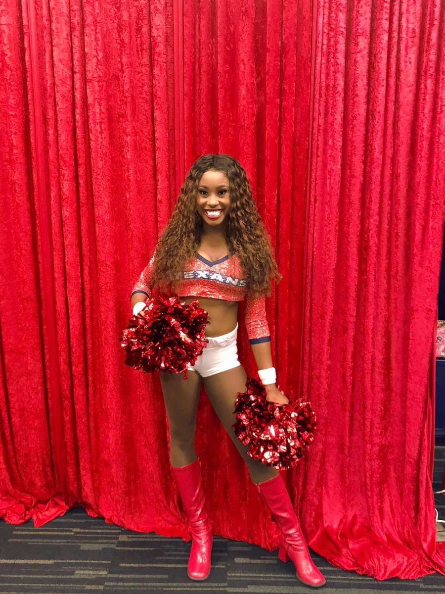 diggerolson84's tweet image. Goodnight @HTC_Datassia #MyFavoriteUniform #BattleRed ❤️😘👩🏾‍🦱🌙💙