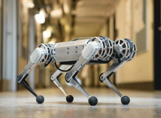 TechGoesRemote tweet media