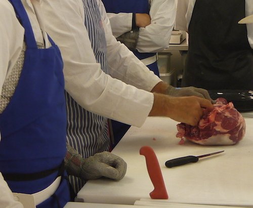 ftc Food Training tweet media