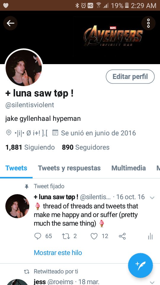 i am, as per usual, unsatisfied with this layout