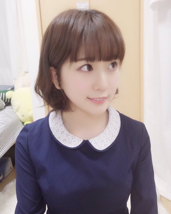 Twitterのコスプレ画像72