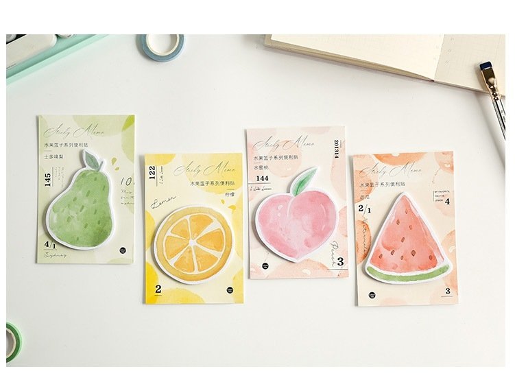 meowcutething's tweet photo. #พร้อมส่ง โพสอิทอันละ35฿ 3อัน100฿
ค���ะลายกันได้หมดเลยจ้า
ค่าส่งลทบ.40/ems60
สนใจทักไลน์@nsg0062u
ของมาไม่เยอะ รีบมาซื้อกันน้าา
#โพสอิท #โพสอิทน่ารัก #พื้นที่ขายของ #ของมันต้องมี #เครื่องเขียน #รีวิวเครื่องเขียน #posit #stationery https://t.co/Jub7V67dOi