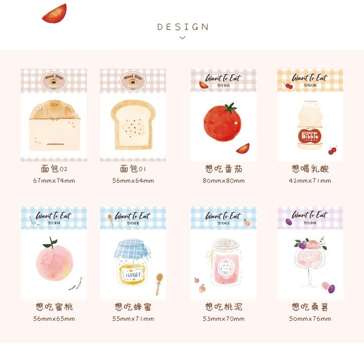 meowcutething's tweet photo. #พร้อมส่ง โพสอิทอันละ35฿ 3อัน100฿
ค���ะลายกันได้หมดเลยจ้า
ค่าส่งลทบ.40/ems60
สนใจทักไลน์@nsg0062u
ของมาไม่เยอะ รีบมาซื้อกันน้าา
#โพสอิท #โพสอิทน่ารัก #พื้นที่ขายของ #ของมันต้องมี #เครื่องเขียน #รีวิวเครื่องเขียน #posit #stationery https://t.co/Jub7V67dOi