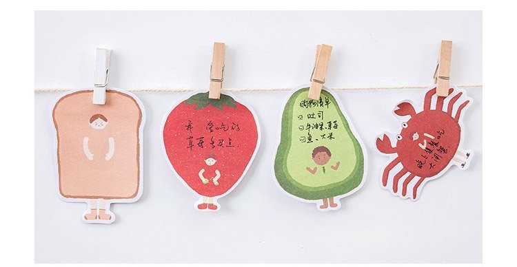meowcutething's tweet photo. #พร้อมส่ง โพสอิทอันละ35฿ 3อัน100฿
ค���ะลายกันได้หมดเลยจ้า
ค่าส่งลทบ.40/ems60
สนใจทักไลน์@nsg0062u
ของมาไม่เยอะ รีบมาซื้อกันน้าา
#โพสอิท #โพสอิทน่ารัก #พื้นที่ขายของ #ของมันต้องมี #เครื่องเขียน #รีวิวเครื่องเขียน #posit #stationery https://t.co/Jub7V67dOi