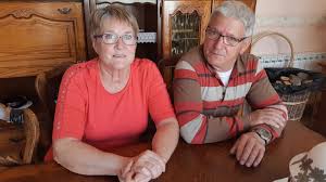 Deux-Sèvres : Jean-Marie vit avec la maladie de Parkinson depuis 16 ans

francebleu.fr/infos/sante-sc…