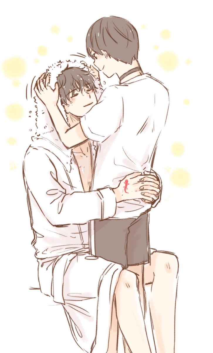 통판제작중🔥🍑 레몽(ง๏∇๏)ว tweet media