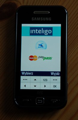 wboczon tweet picture