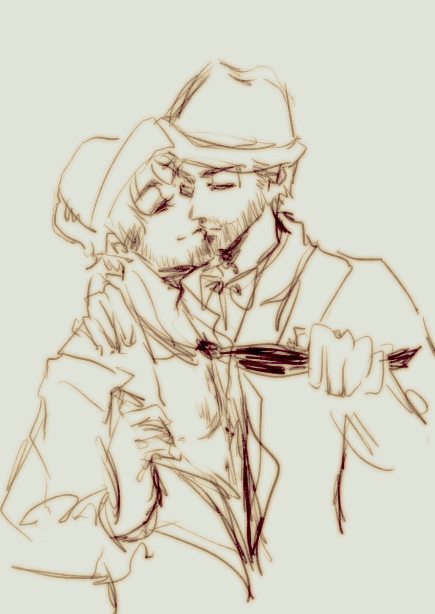 hero2249's tweet photo. #magicianthief #欺诈组 
我爱欺诈组！！！！！！！！！！！！！！！！ https://t.co/dwDFV7CadI
