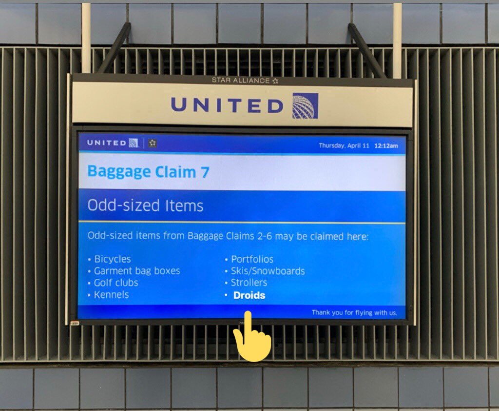 united airlines baggage fees golf clubs