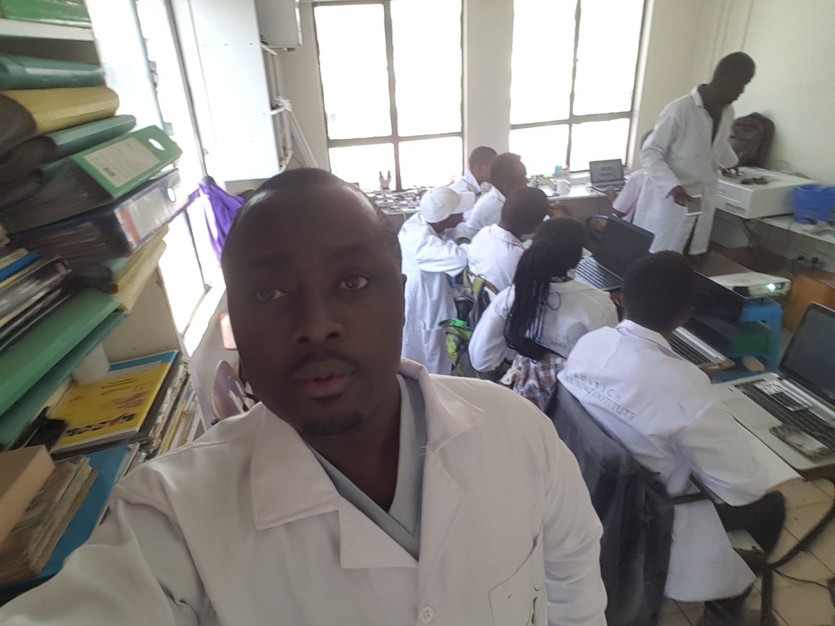 BoltechCollege's tweet image. Join our College 3months technical skills for job creation visit bit.ly/2IaIc3B or call/whatsapp +254790707070 #MobilePhoneRepairCourse @SamsungKE @SamsungMobileKE @TECNOMobile254 @citizentvkenya @dailynation @oppo @InfinixKenya