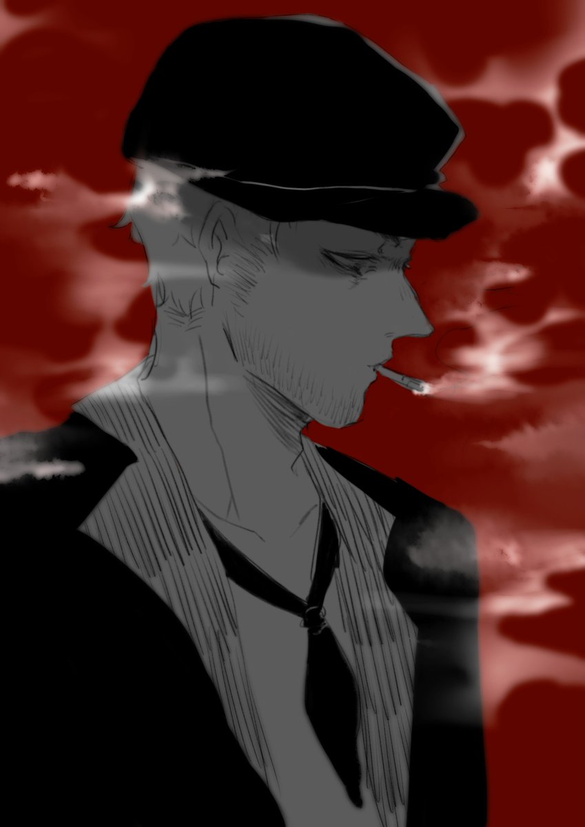 hero2249's tweet photo. #magicianthief #欺诈组 
我爱欺诈组！！！！！！！！！！！！！！！！ https://t.co/dwDFV7CadI