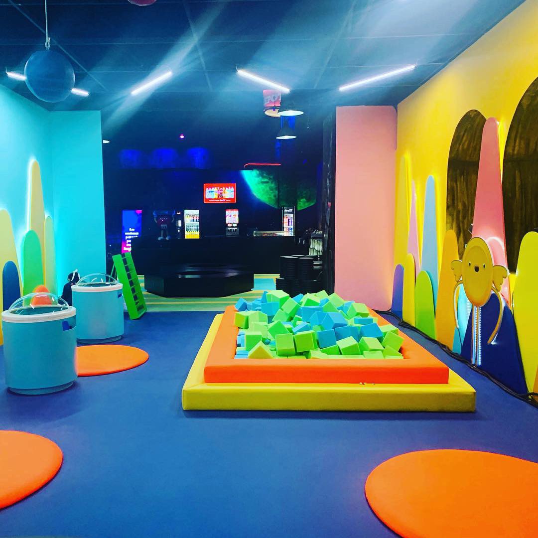 ContactOnLineMx's tweet photo. 🚀🎢🎡 Ven, conoce y disfruta @imagicpark ubicado en Centro Comercial Paseo Interlomas 2 😱🎟🙈 #imagicworld 
#imagicmoments 
#imagicallthepeople https://t.co/7nAvsQ617e