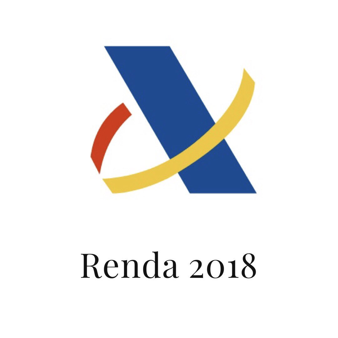 muntasell's tweet photo. Ja és aquí la Declaració de la Renda 2018📝. No saps per on començar?🤯 

A Muntasell &amp; Associats et fem la teva evitant qualsevol problema✅

Per a mes informació consulta 
https://t.co/ou9xesqIef

#muntasellassociats #renda #declaraciondelarenta #renda2018 https://t.co/Z7w6c00UZ6