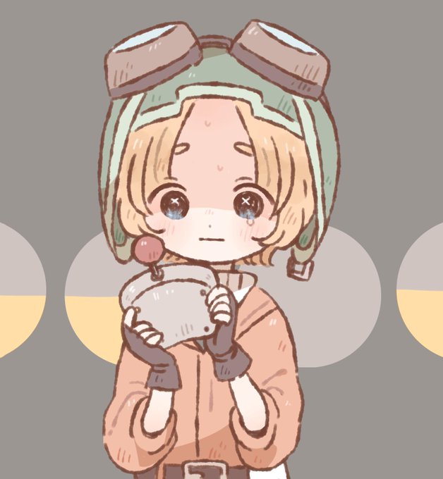 人格のtwitterイラスト検索結果 古い順