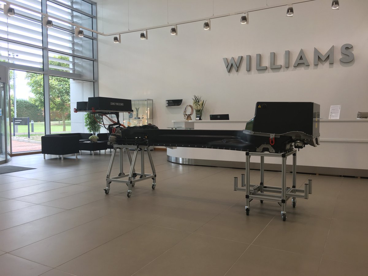 FortescueZERO's tweet photo. Our Technical Director, Paul McNamara, speaks at #Frankfurt #BatteryExpertsForum today on "Development of Cutting-Edge Battery Packs". We've powered #FormulaE, world record-breaking boats, #electricvehicles, #battery R&amp;D &amp; more. https://t.co/UllUUdFG5W #AdvantageEngineered #EVs https://t.co/NttQHIkiBR