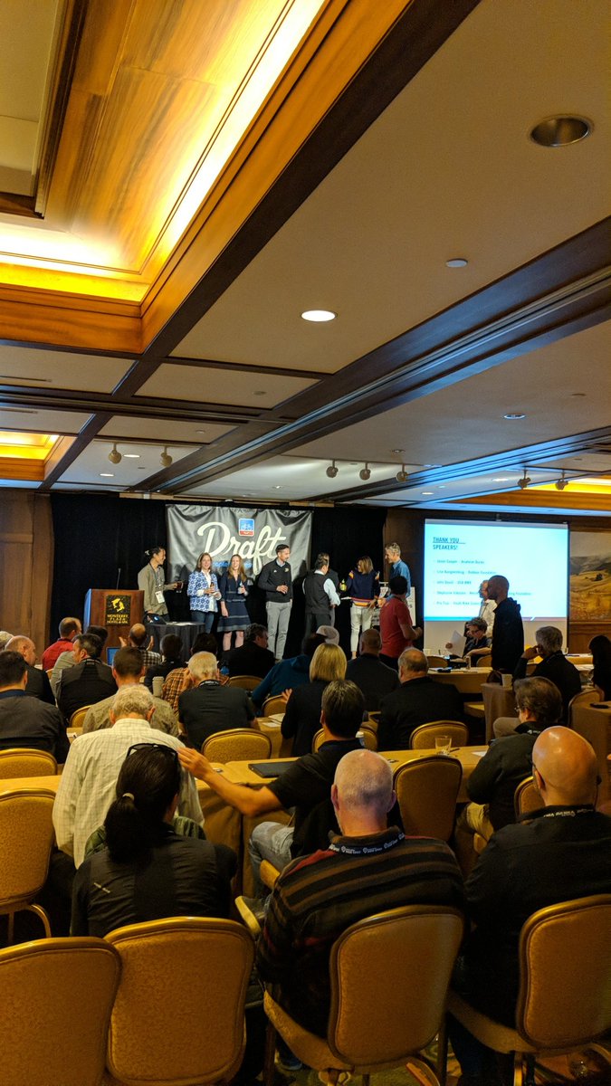 DRAFT Meetup tweet media