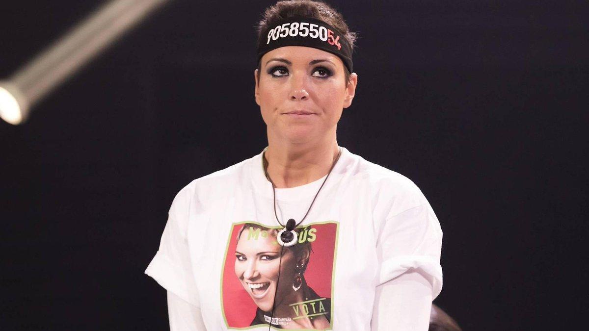 acTTualidad's tweet photo. ¡GRAN FINAL! #GHDUO11A
¿Quién GANARÁ esta edición?¿Por qué? 👇

RT 🔄 MARÍA JESÚS

MG ♥️ KIKO RIVERA

#GHDUOFinal2 https://t.co/QwmX7KX7hC