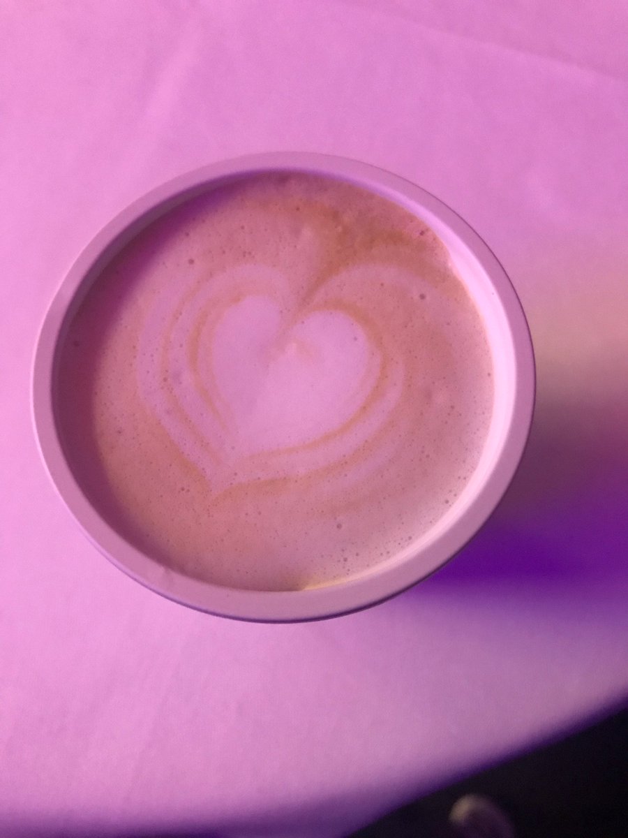 herrvonwelt's tweet image. In love with #DevOneConf Linz