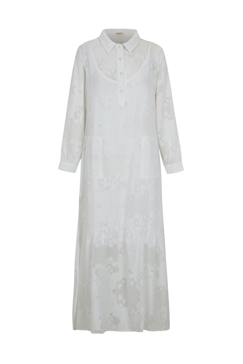 isatoropa's tweet photo. No te olvides de meter en tu maleta de estas mini vacaciones un vestido largo y especial para tus reuniones con amigos.
https://t.co/27wbBUC3pJ #isato #vestidoslargos #semanasanta #vestidos #vestidosidealesparacelebraciones https://t.co/u9iwESVFEO