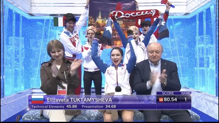 Фото/изображение с Телесериал.com