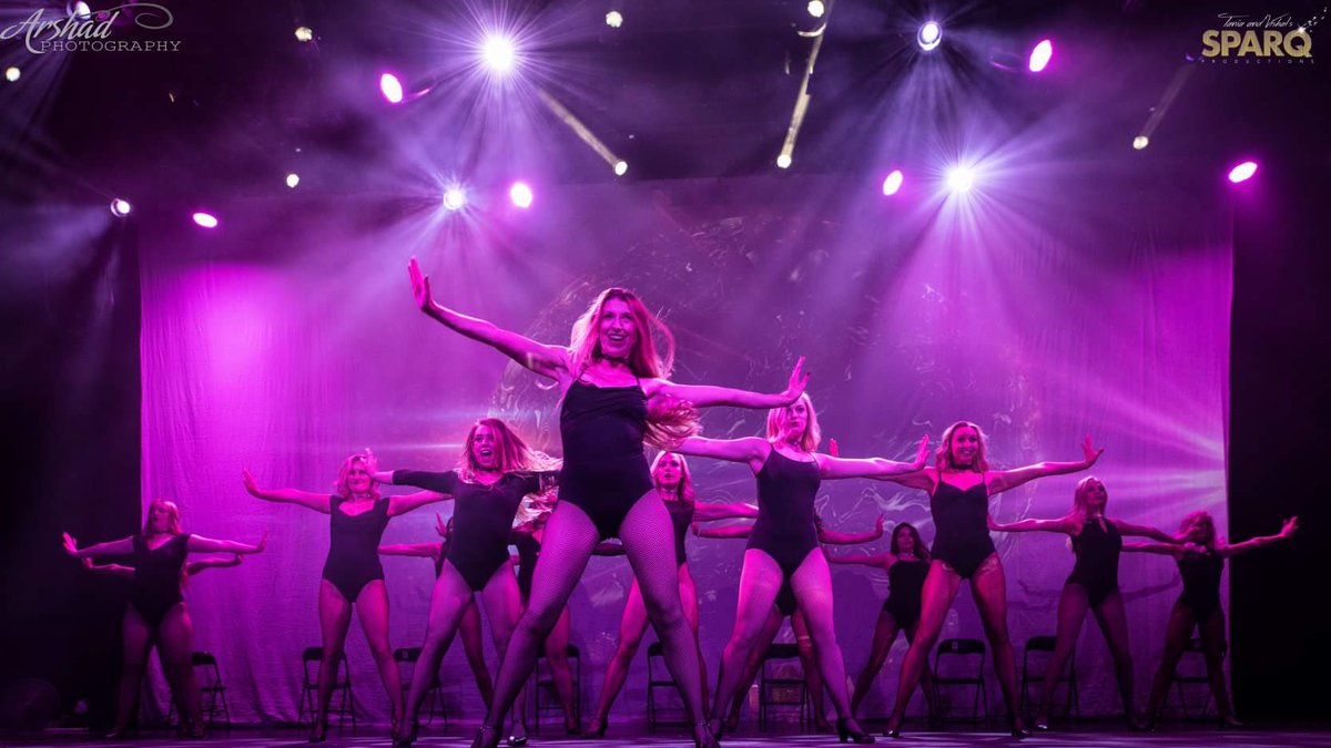 sparqpro's tweet photo. "Broadway"' at ONE 2016
Photography: Arshad Chaudhry
10th Anniversary of ONE A DANCE SPECTACLE coming June 2019
#one2019 #sparqoneshow #10thanniversaryofone #milestone #calgaryarts #yycarts #yyctalent https://t.co/LqPShctqbB